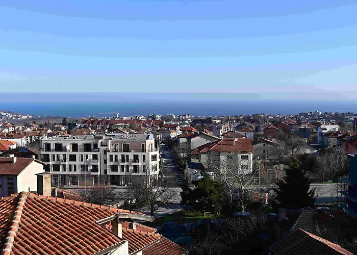 Siyanie * Варна